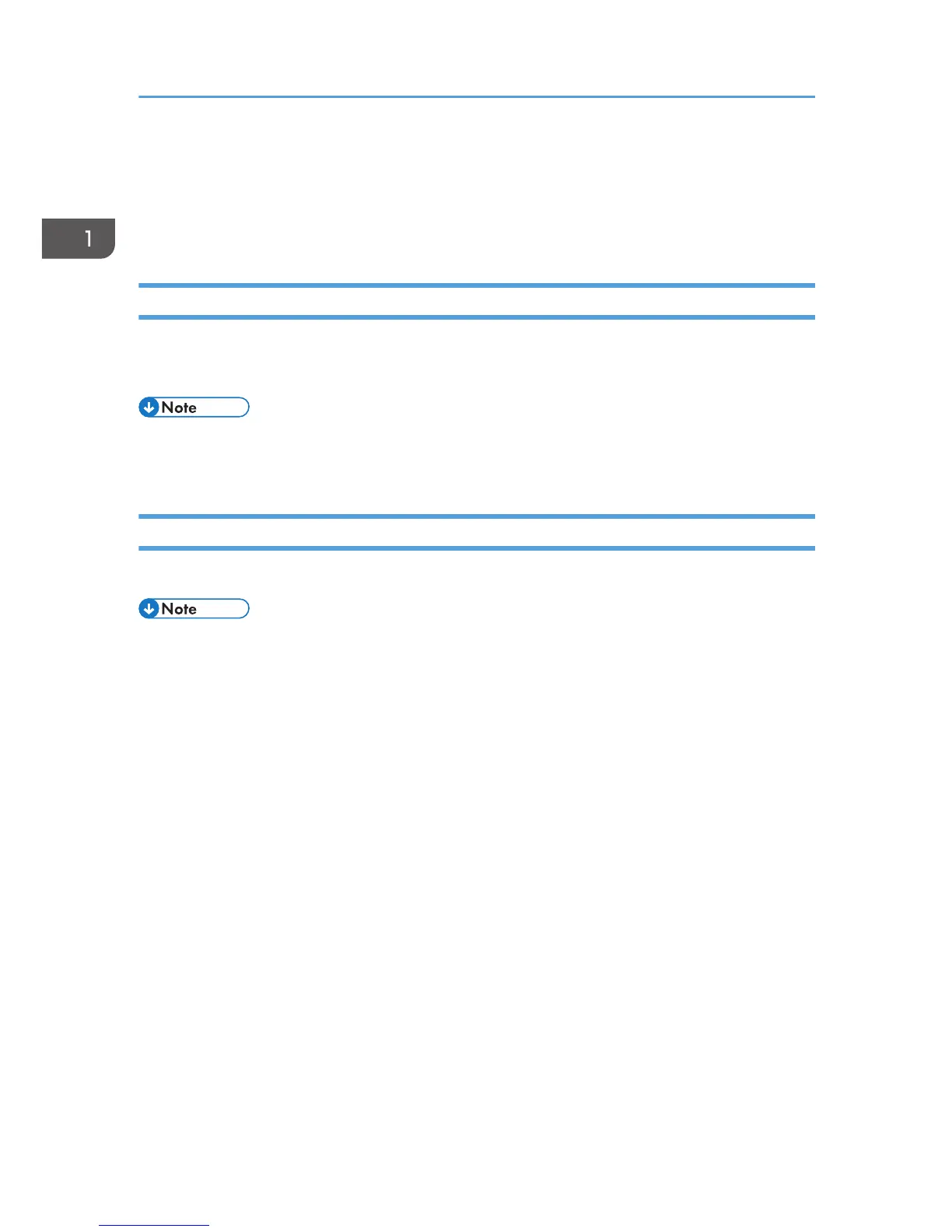 Page #790 background image