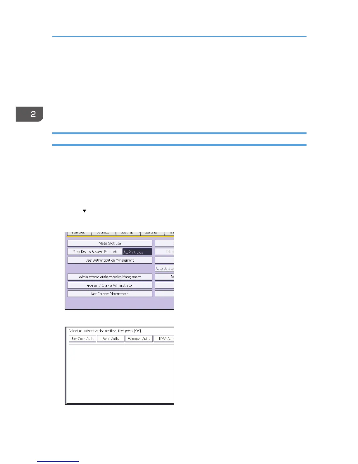 Page #802 background image