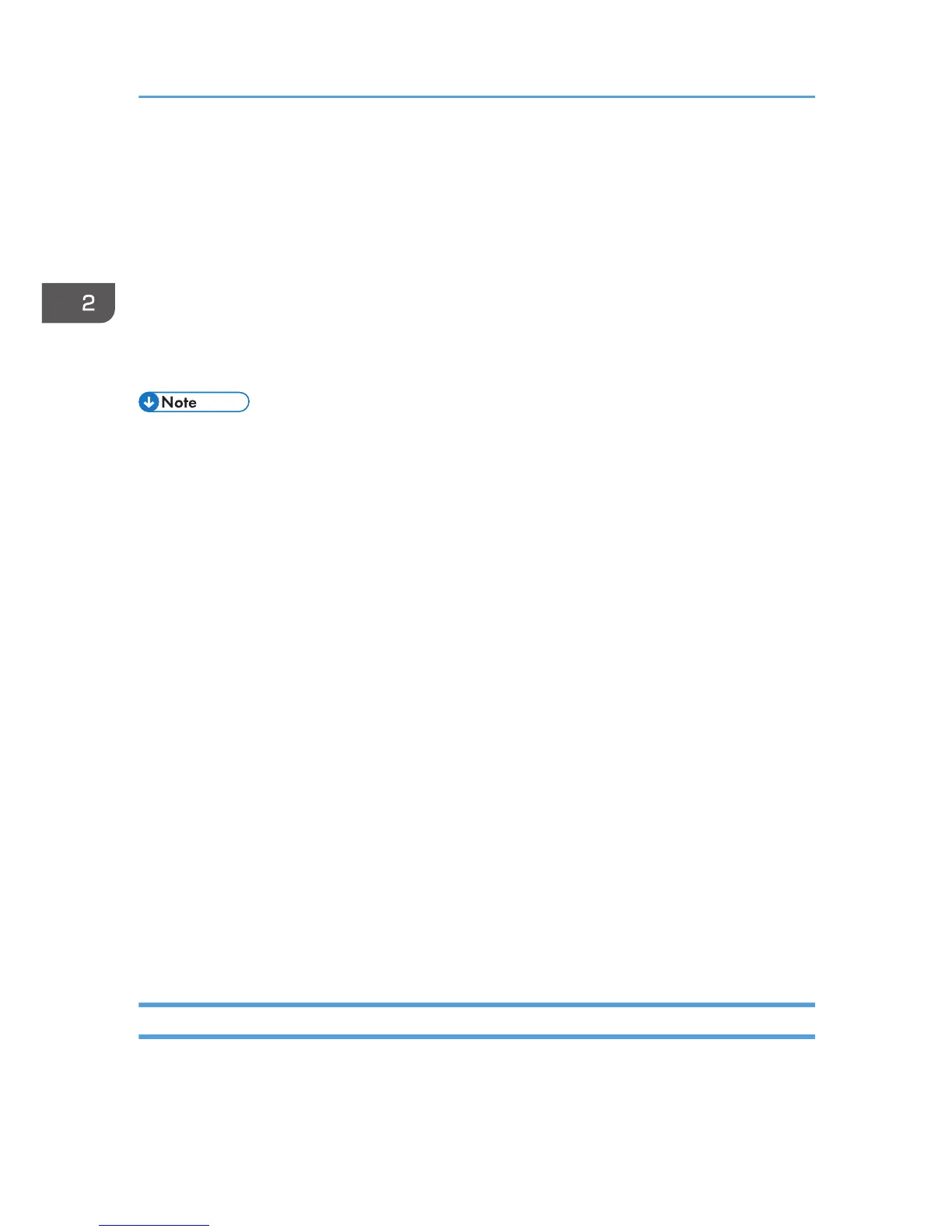 Page #818 background image