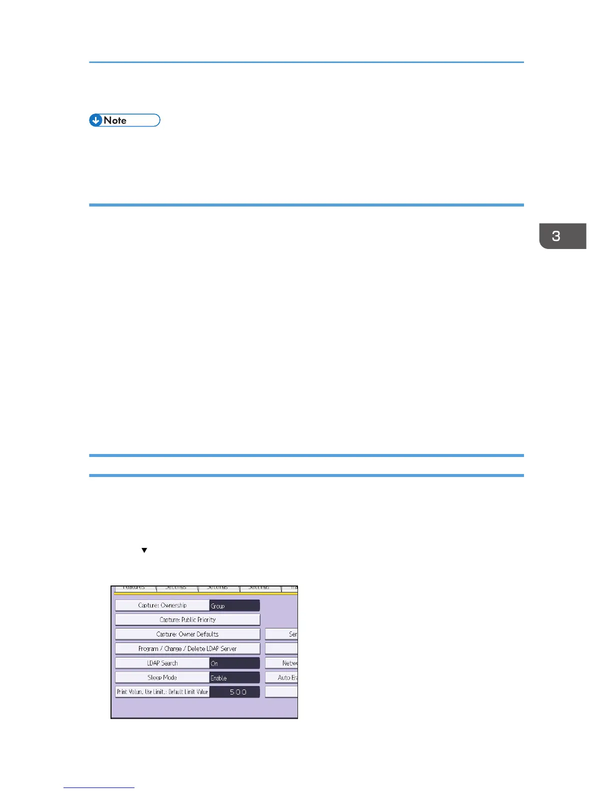 Page #853 background image