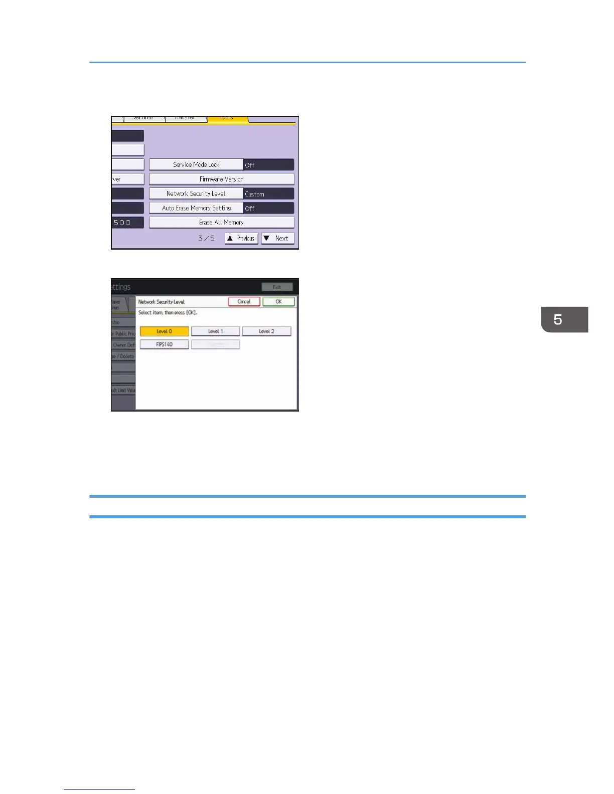 Page #893 background image