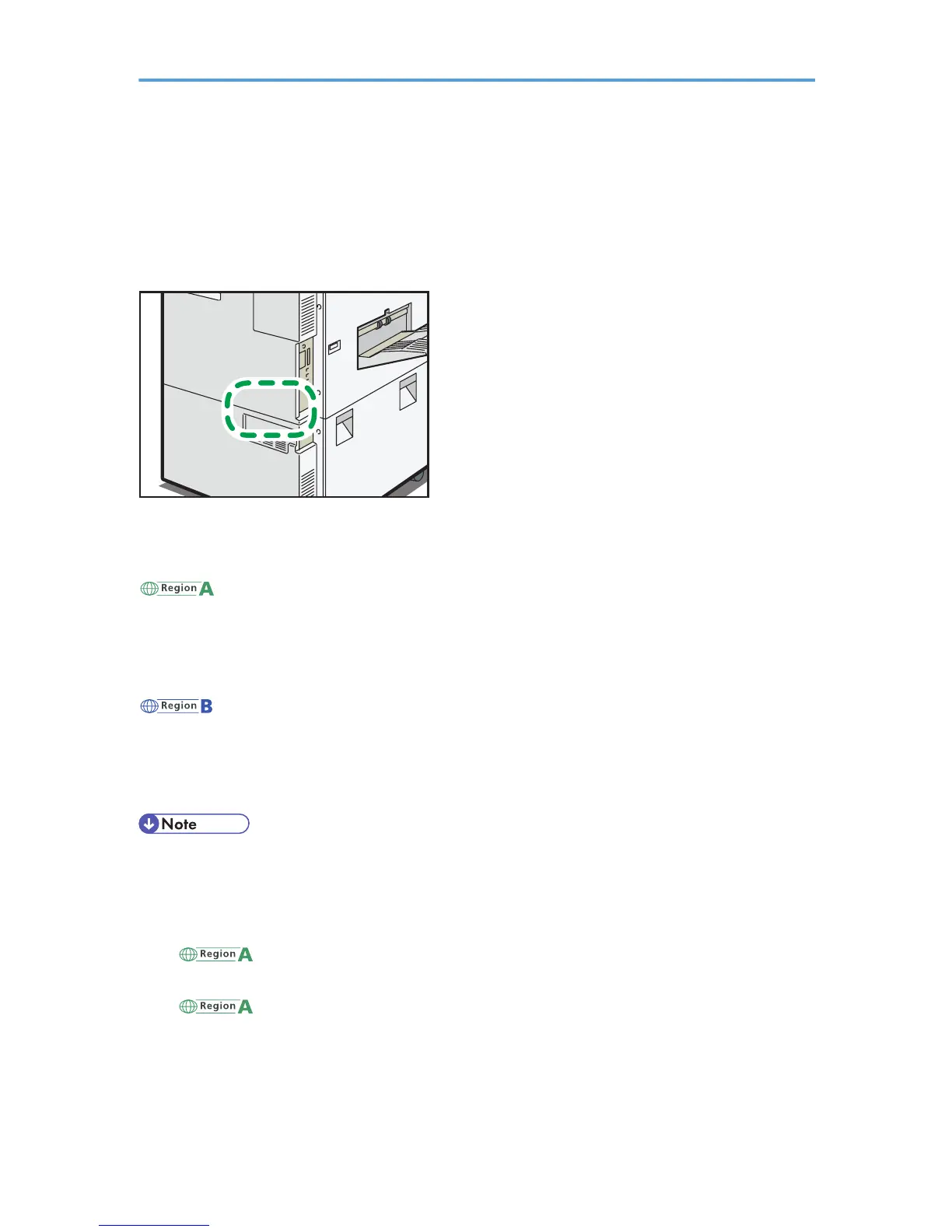 Page #56 background image