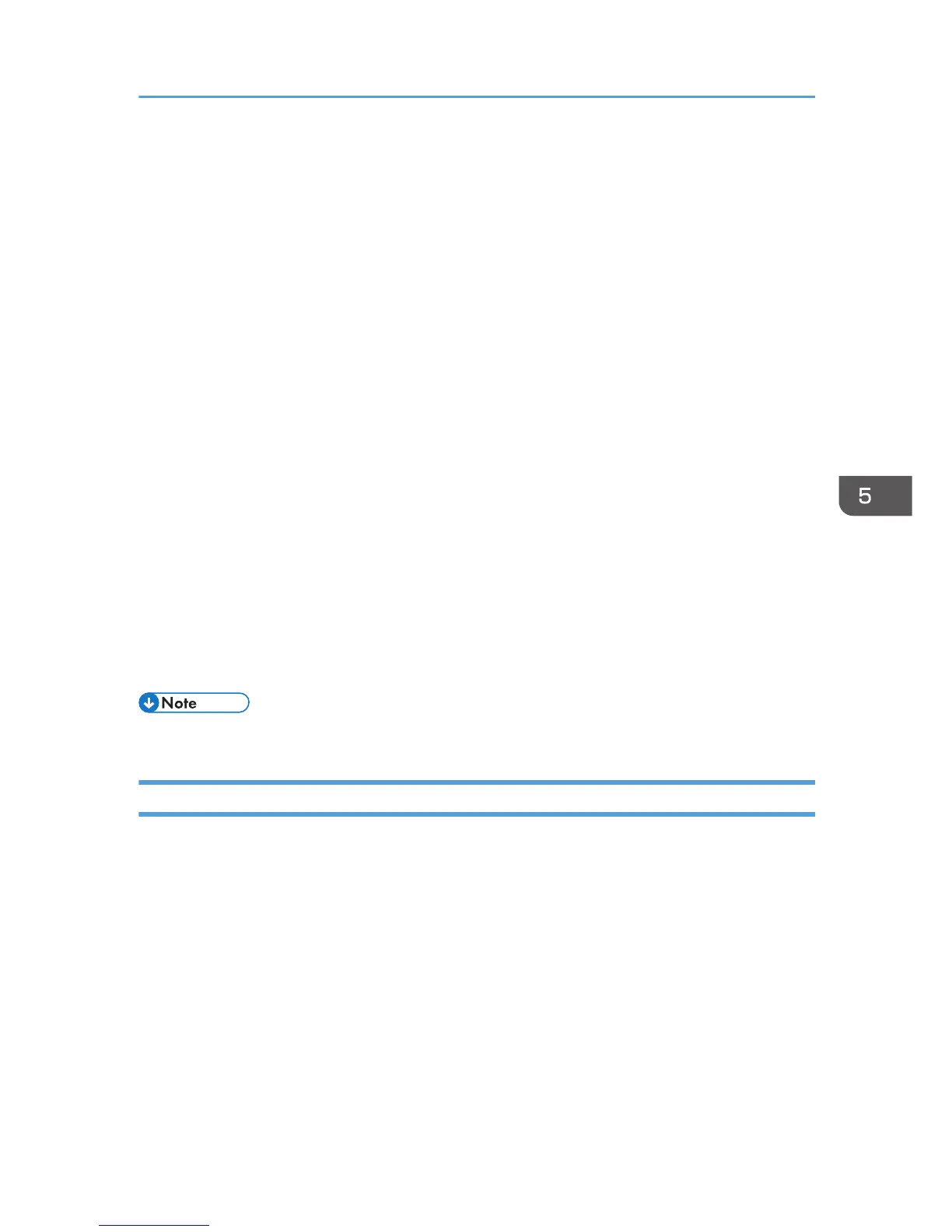 Page #899 background image