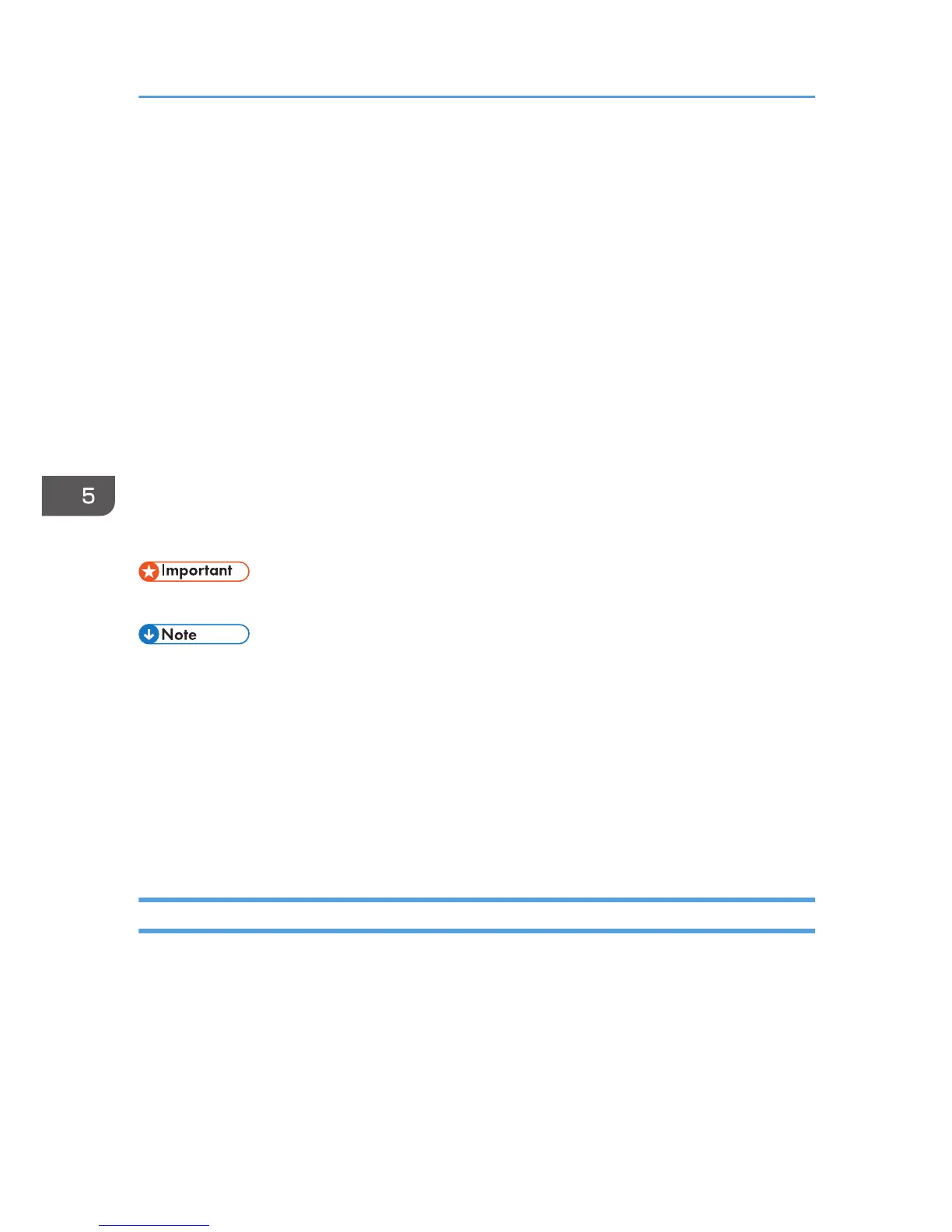 Page #908 background image