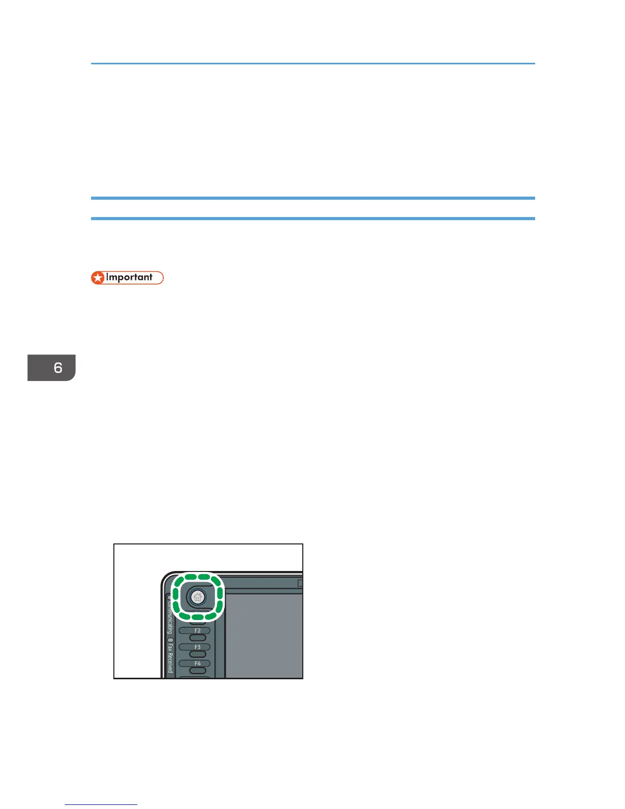 Page #952 background image