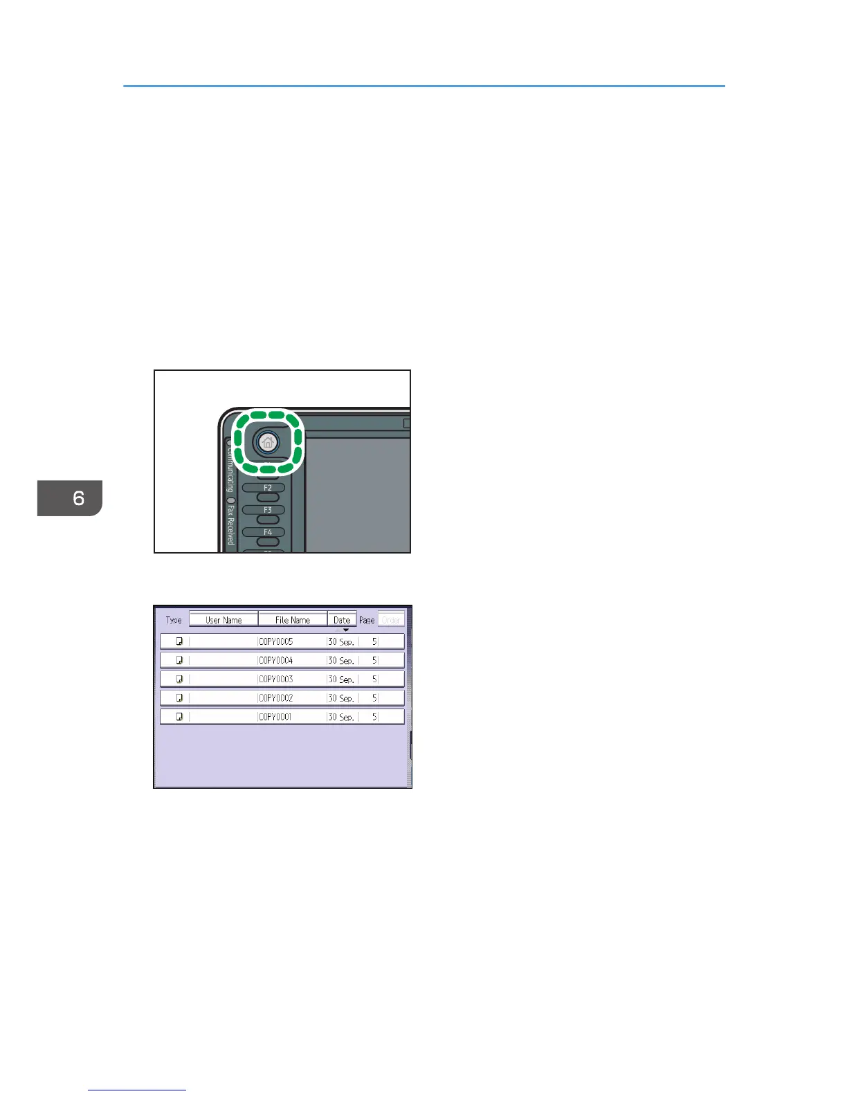 Page #958 background image