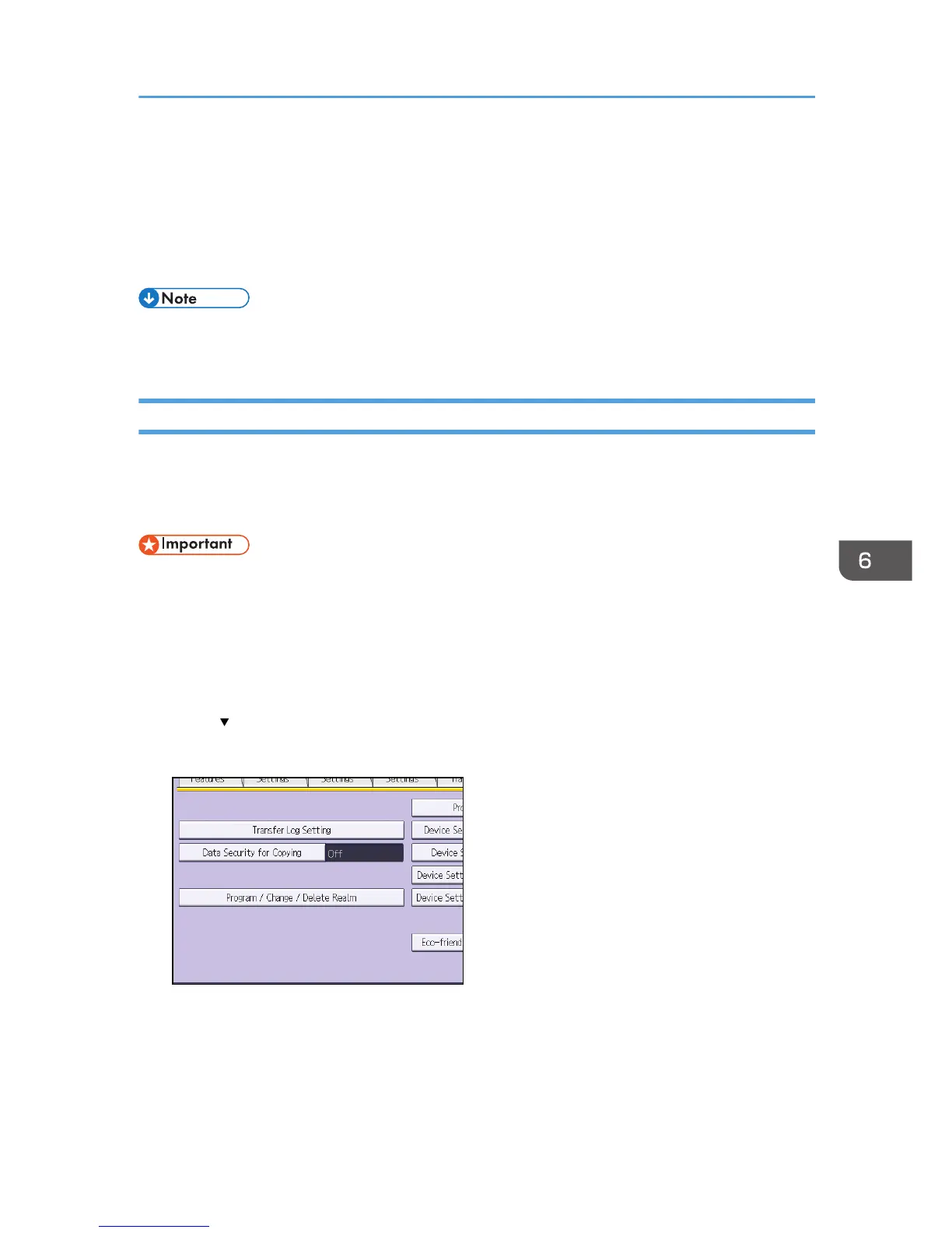 Page #963 background image