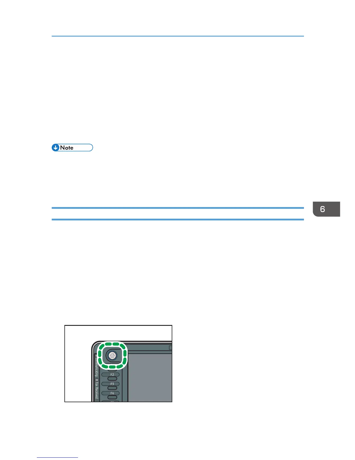 Page #967 background image