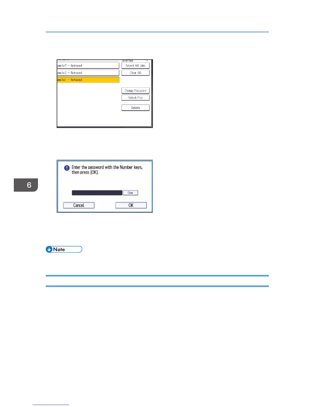 Page #970 background image