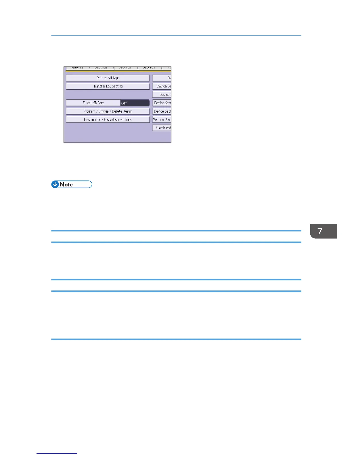 Page #975 background image