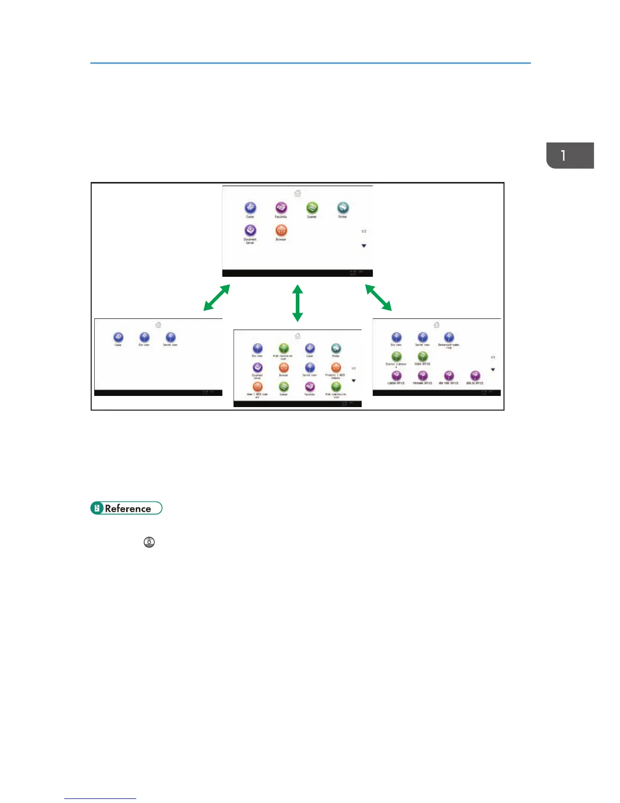 Page #63 background image