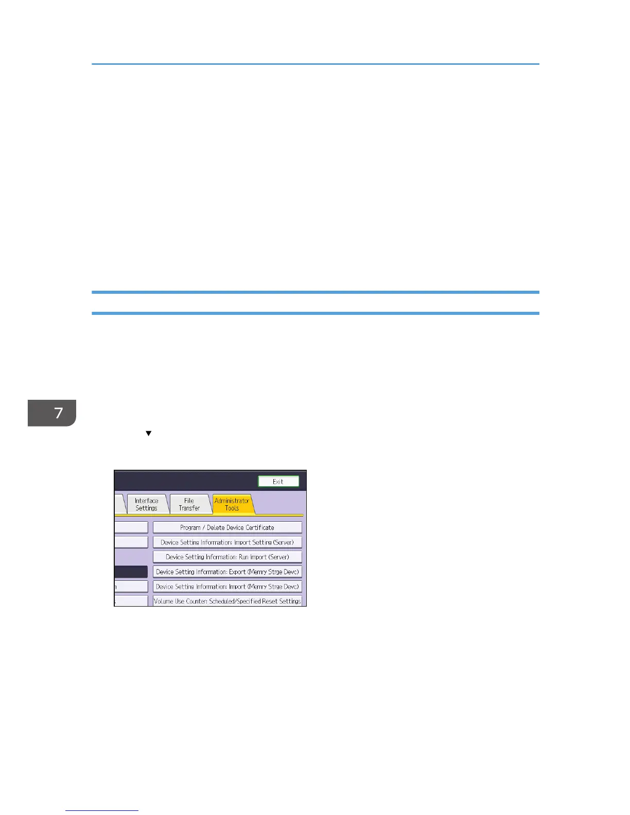 Page #1020 background image