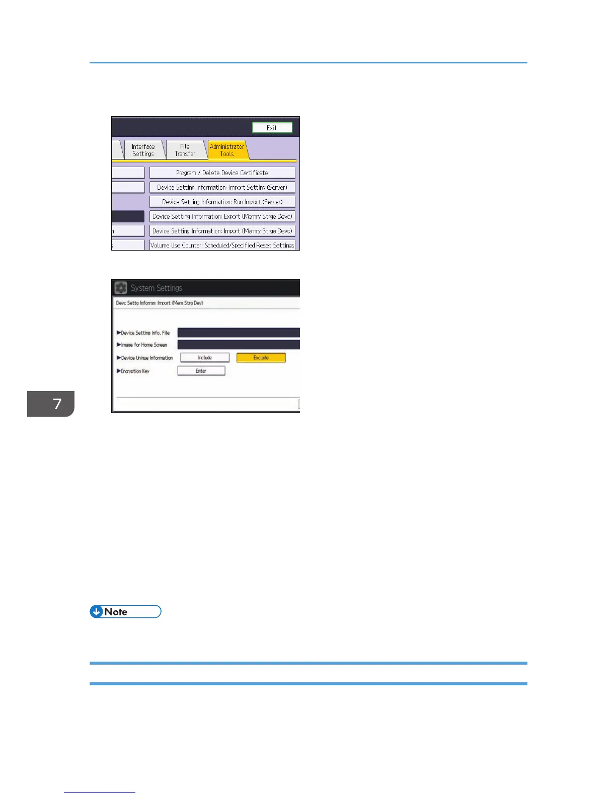 Page #1022 background image