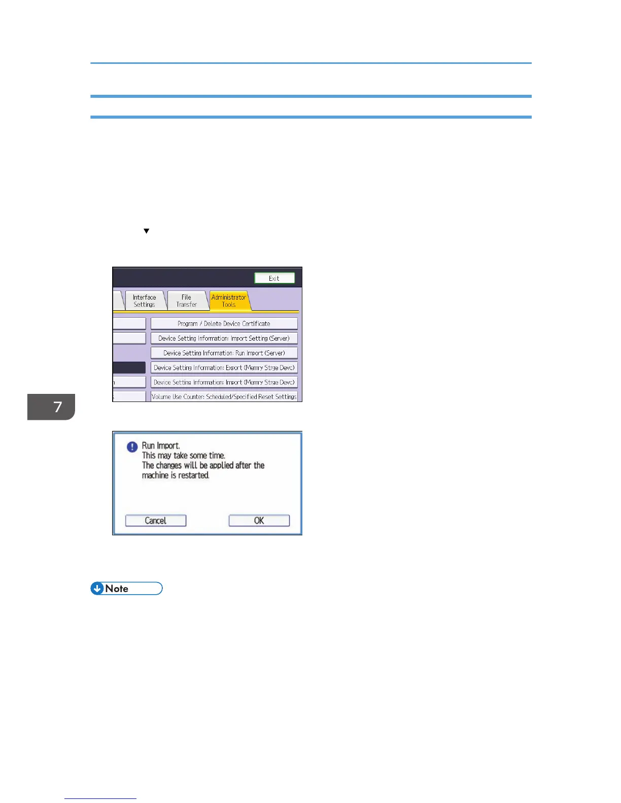 Page #1024 background image