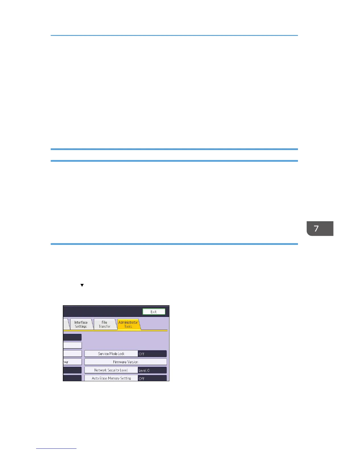 Page #1037 background image