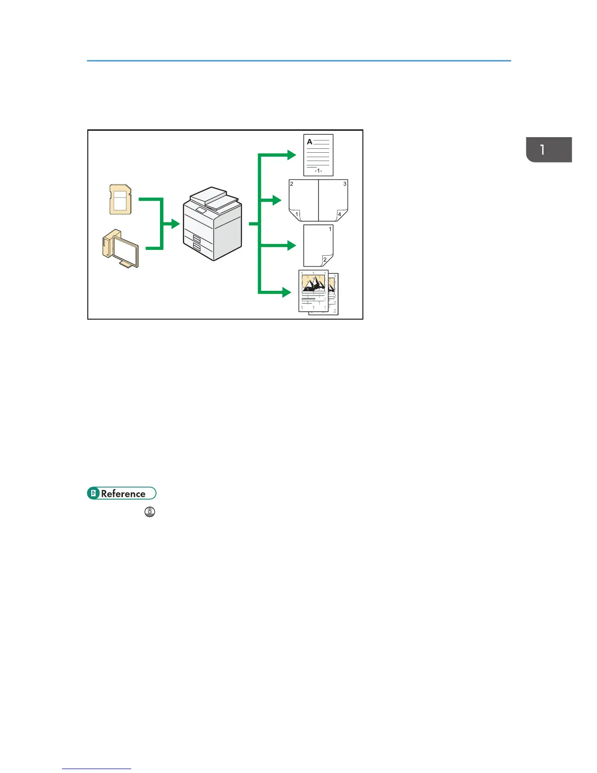 Page #65 background image