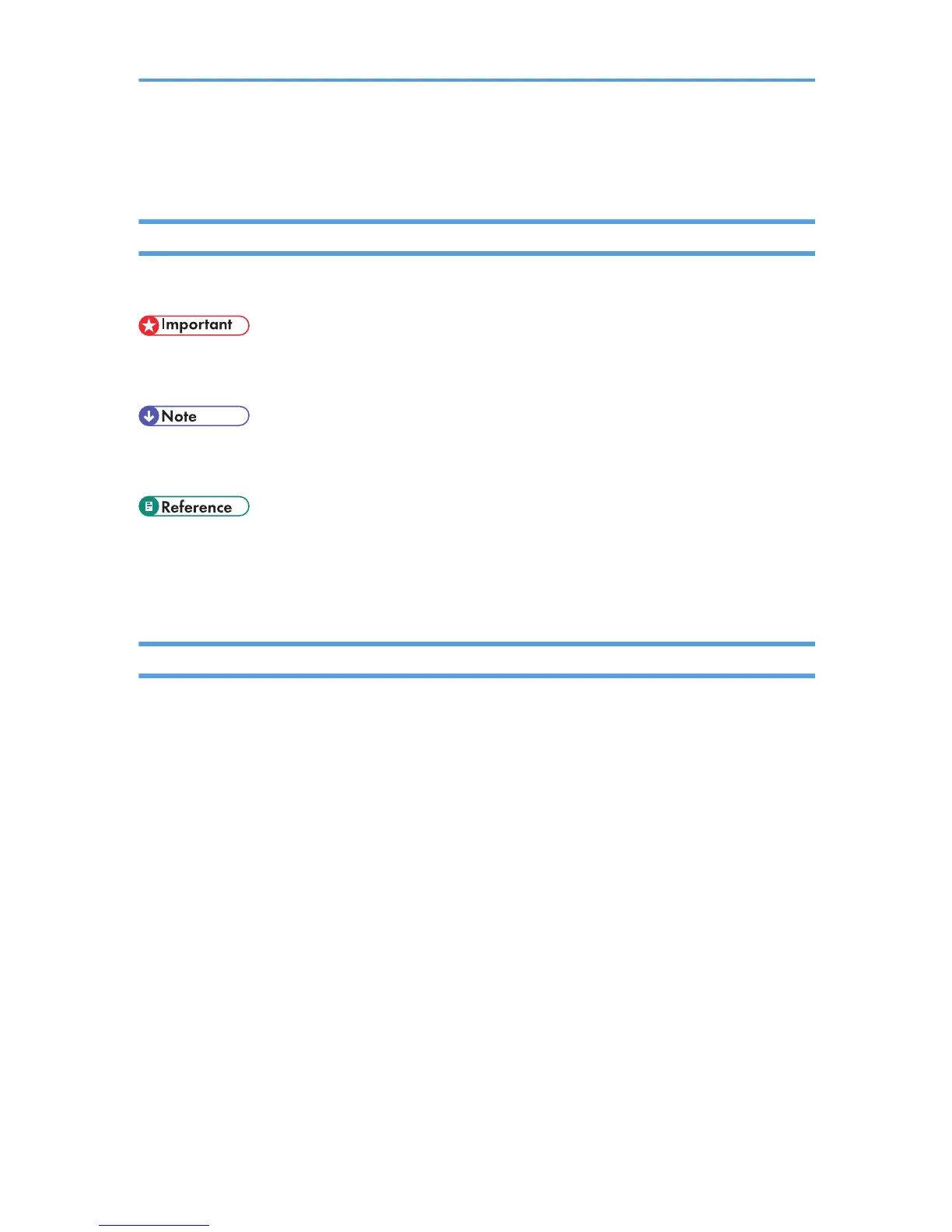 Page #1162 background image