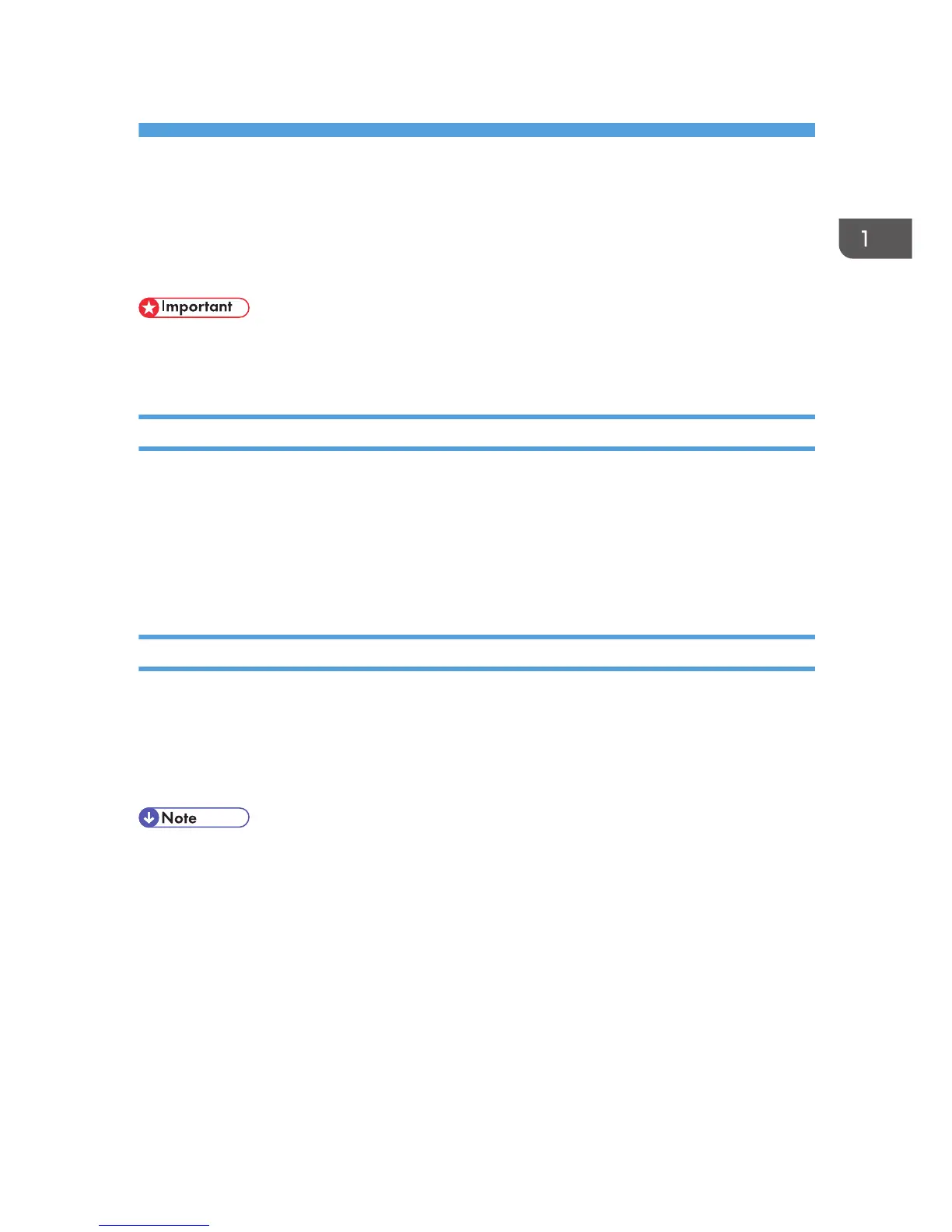 Page #1165 background image