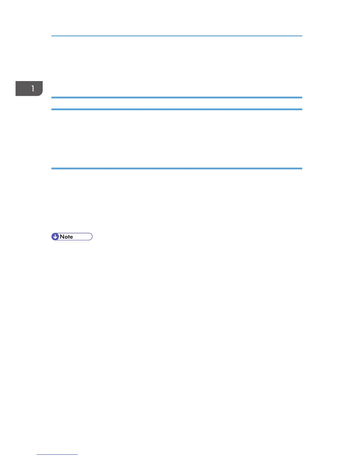 Page #1170 background image
