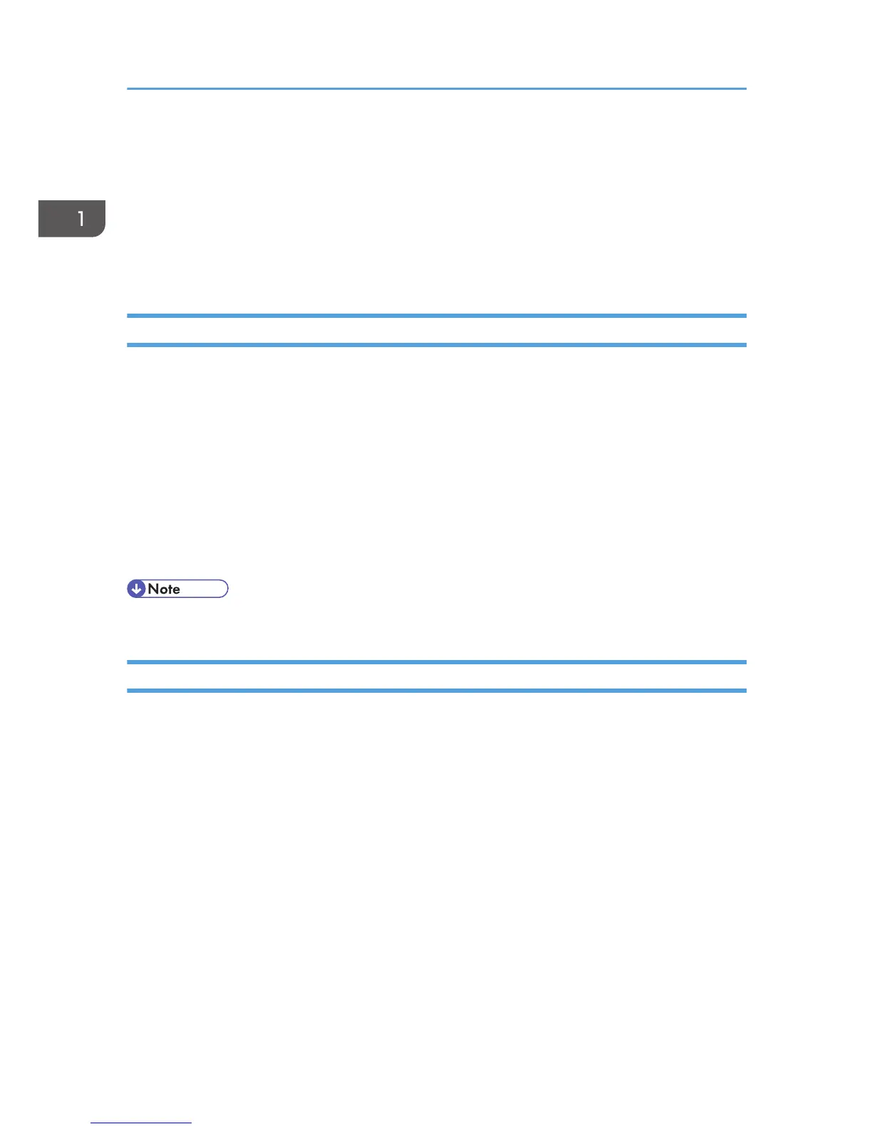 Page #1178 background image