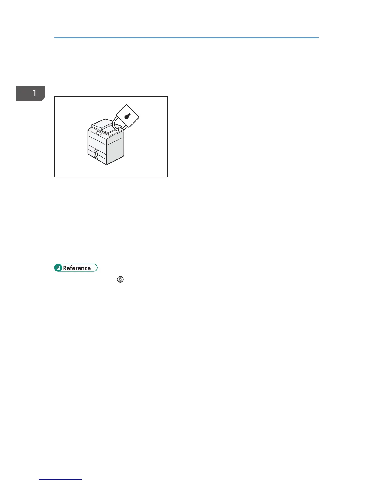 Page #74 background image