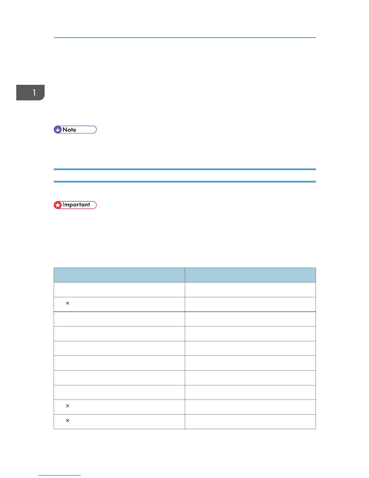 Page #1186 background image