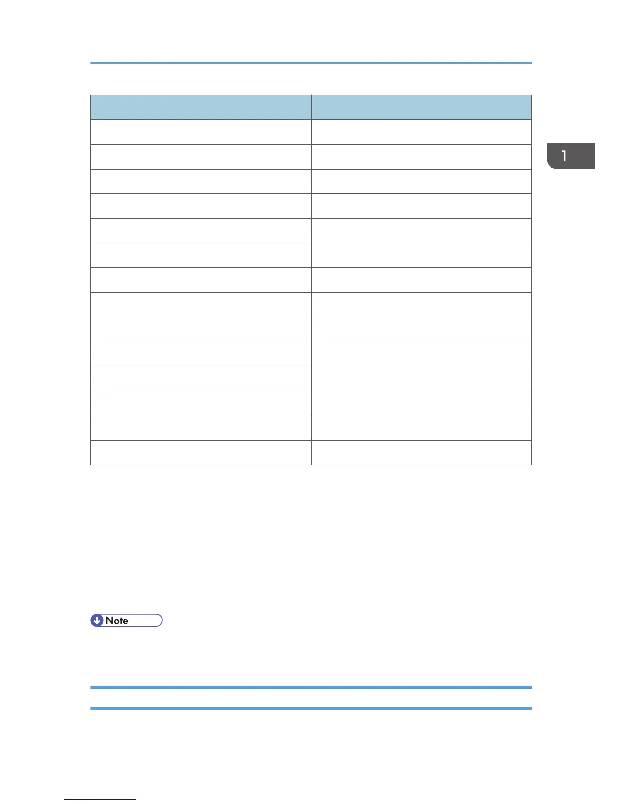 Page #1189 background image