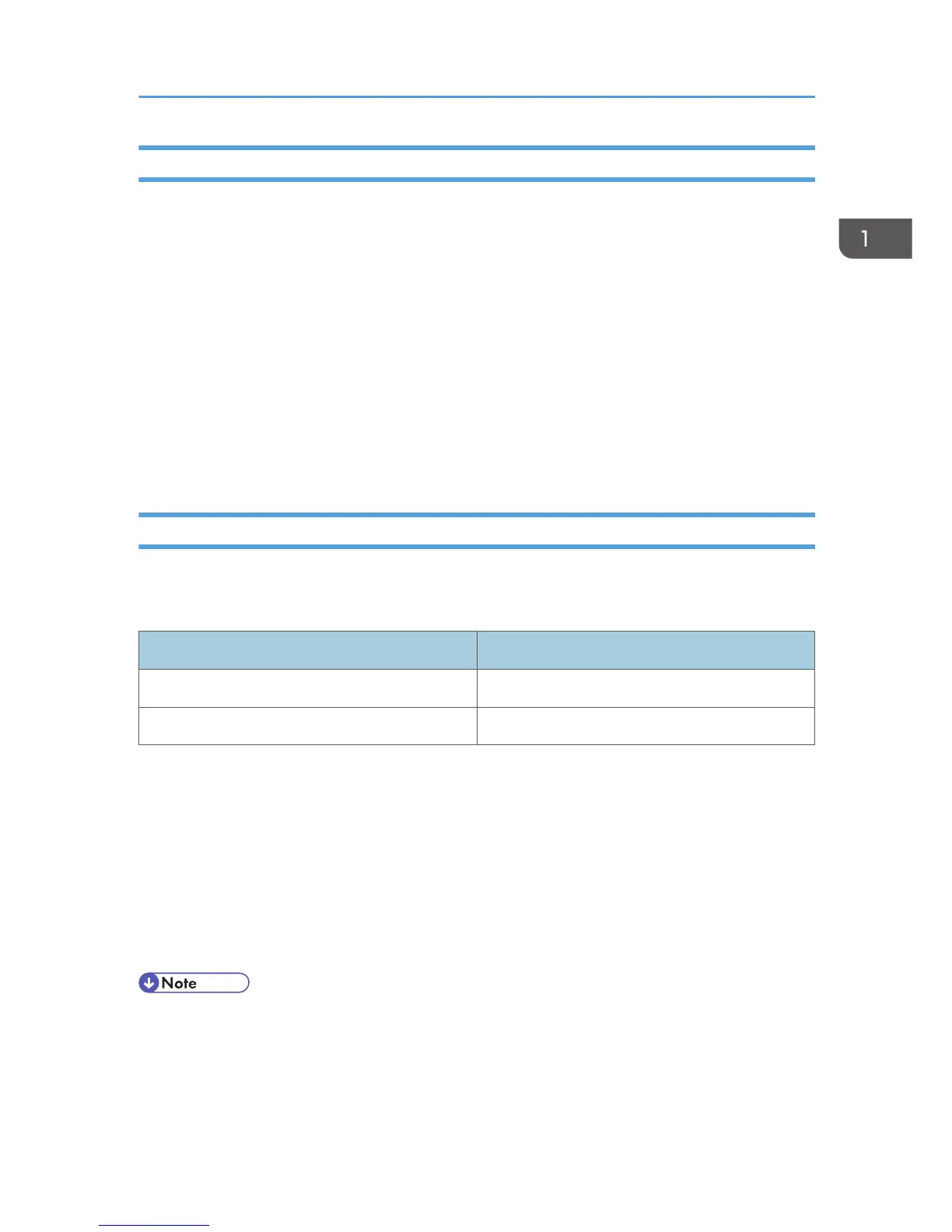Page #1191 background image