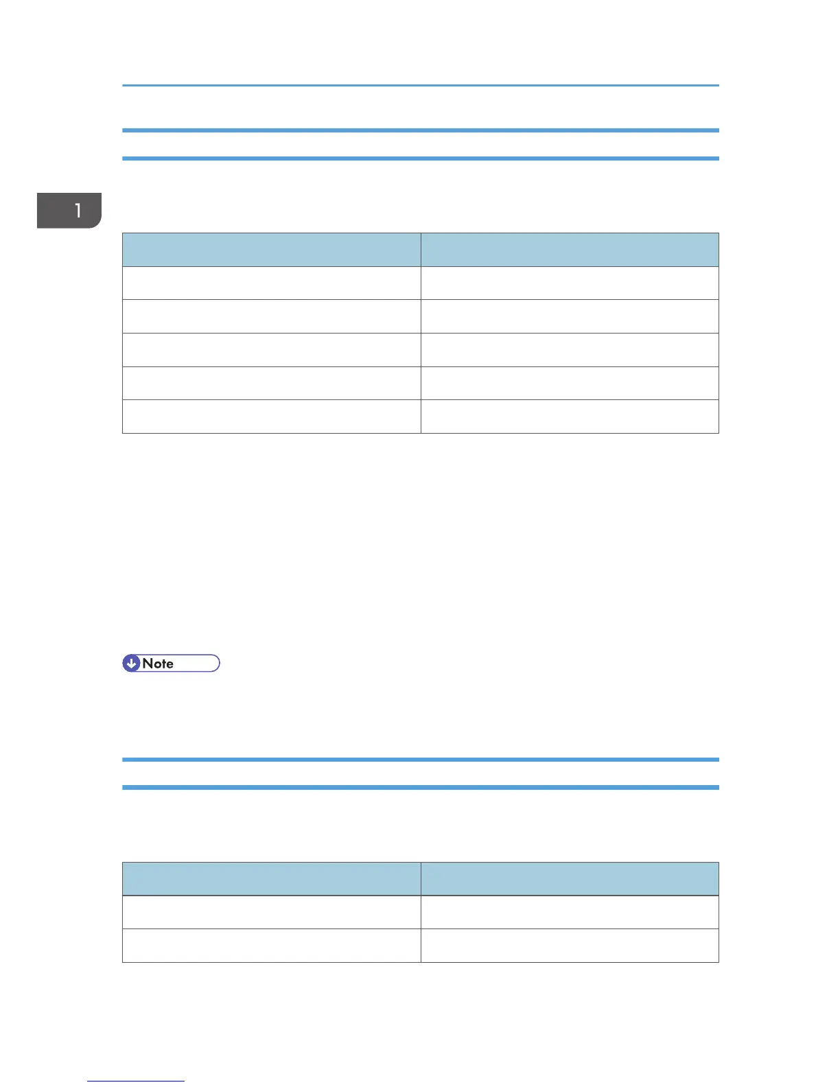 Page #1192 background image