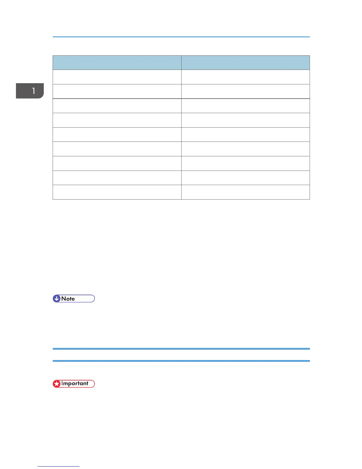 Page #1196 background image