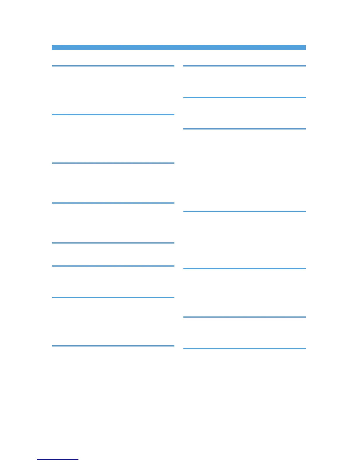 Page #1205 background image