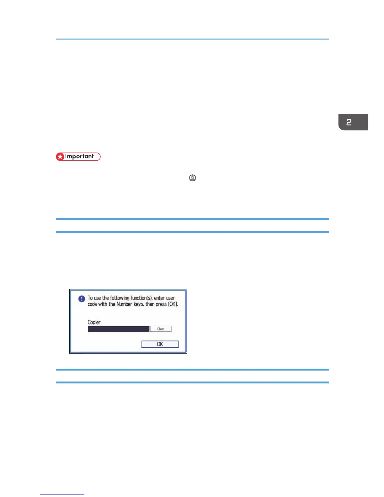Page #97 background image