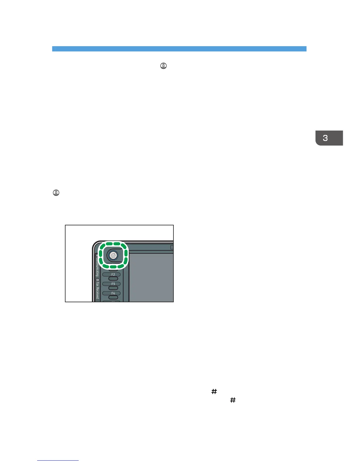 Page #101 background image