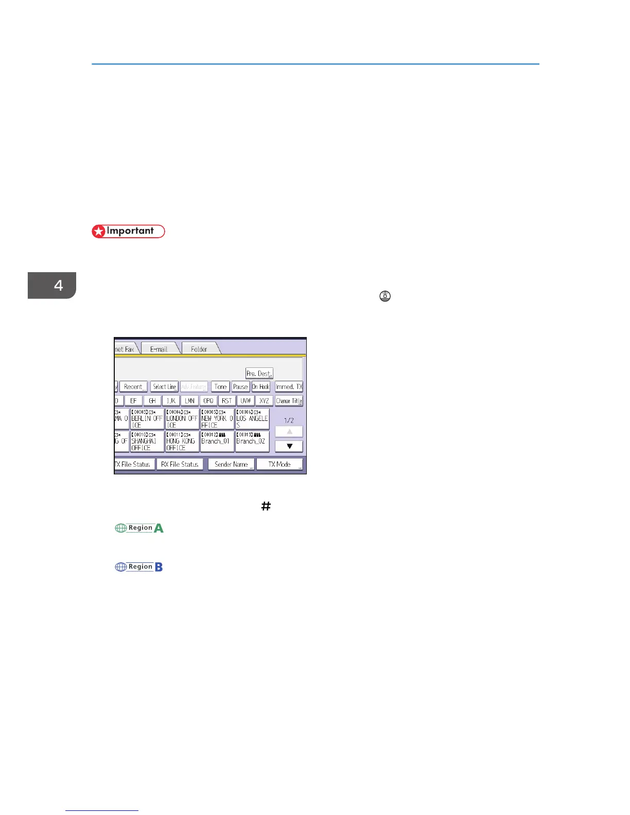 Page #134 background image