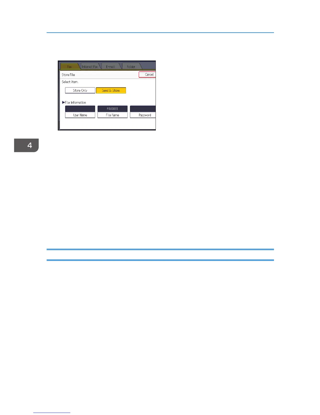 Page #136 background image