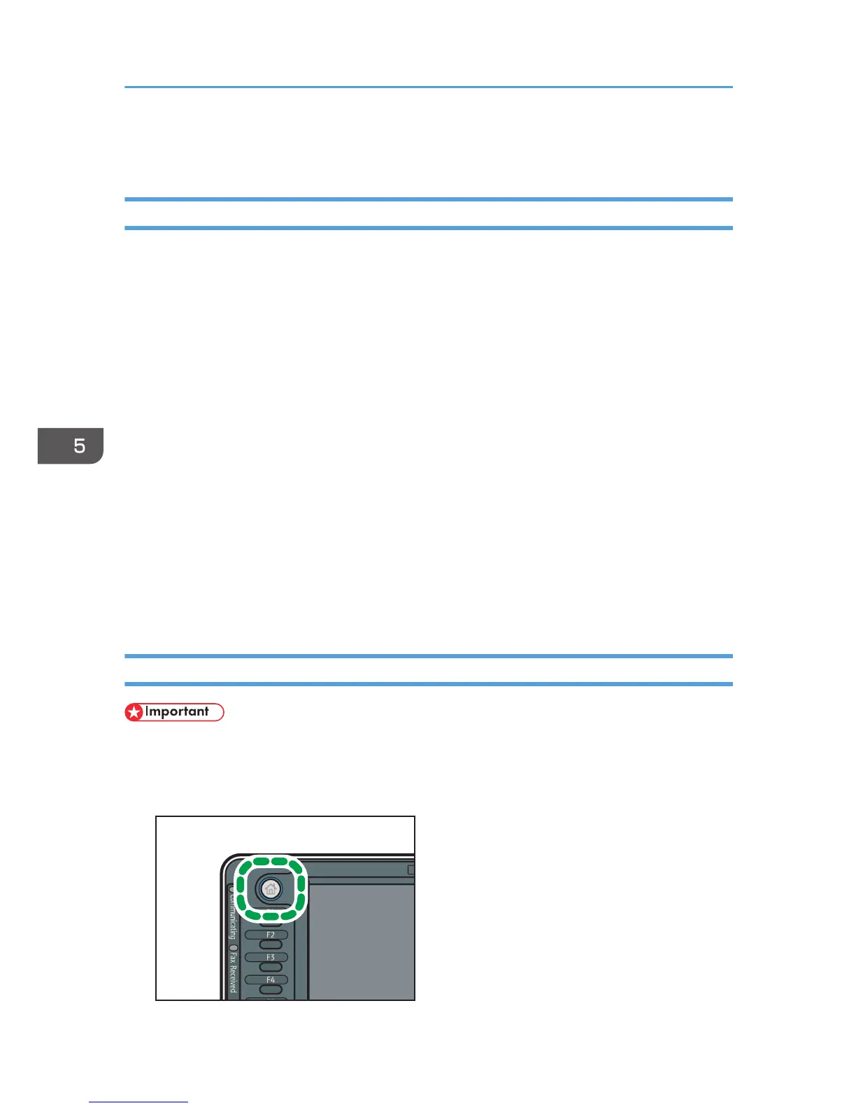 Page #144 background image