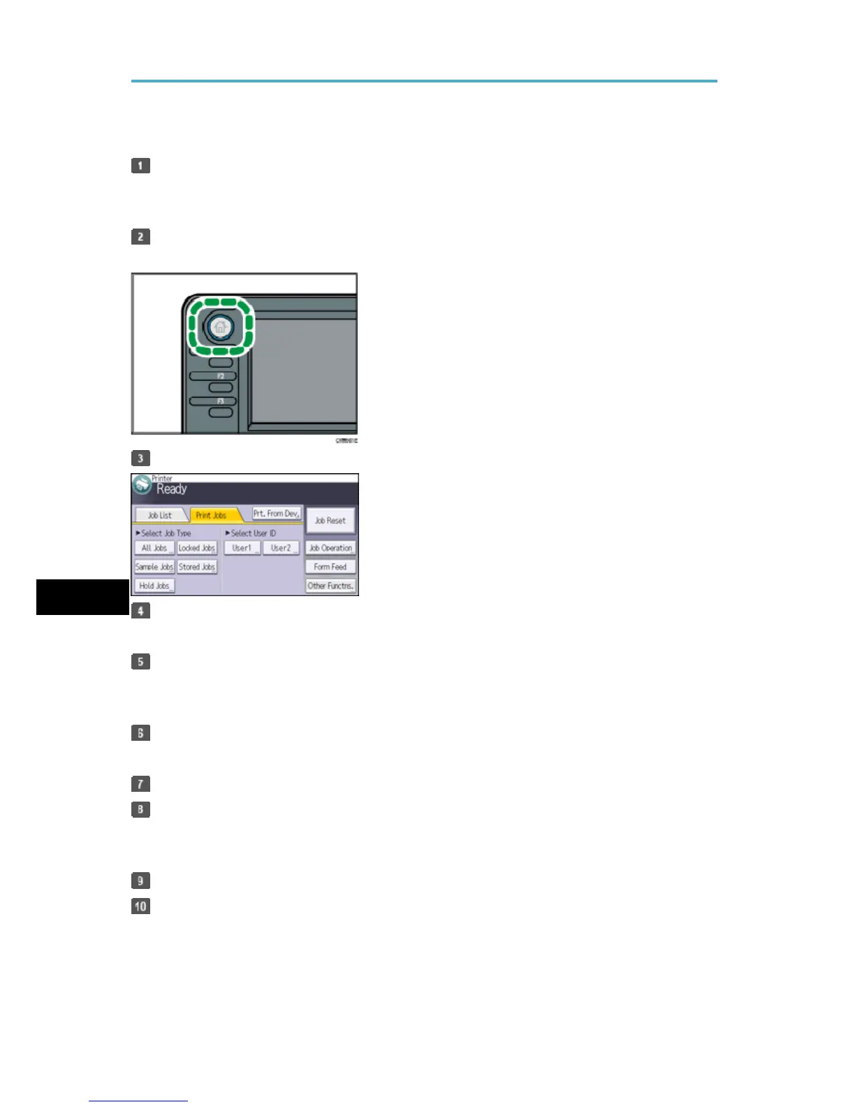 Page #150 background image