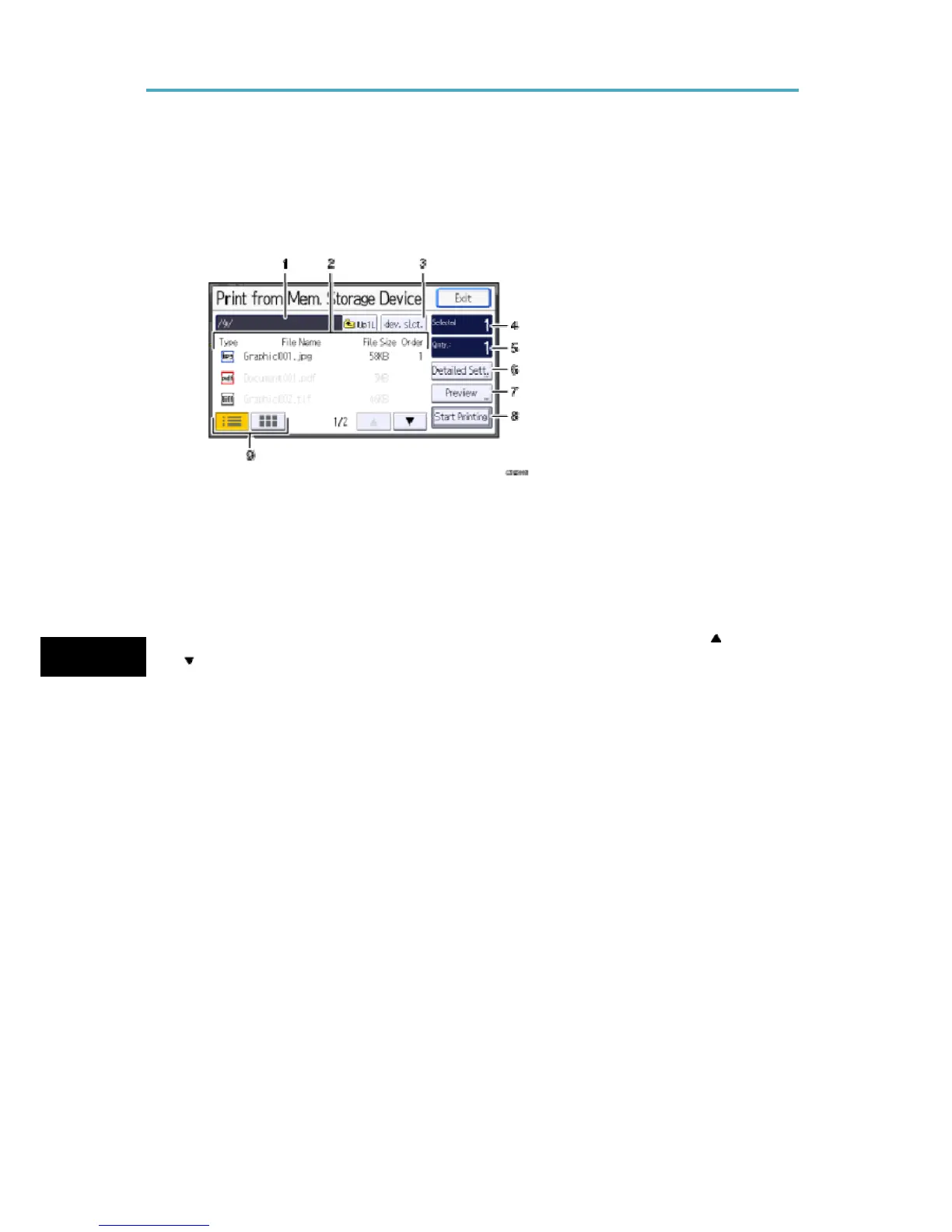 Page #152 background image