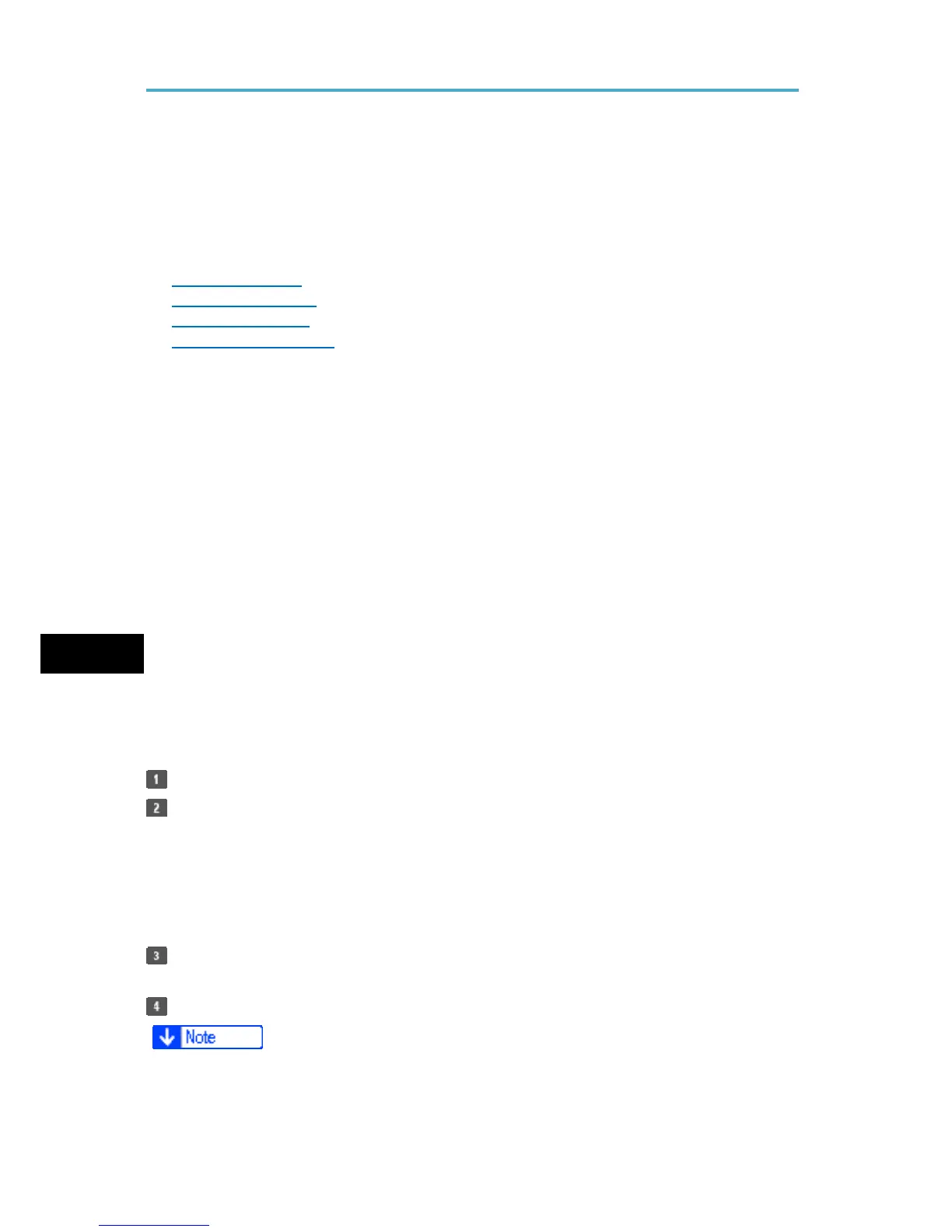 Page #154 background image