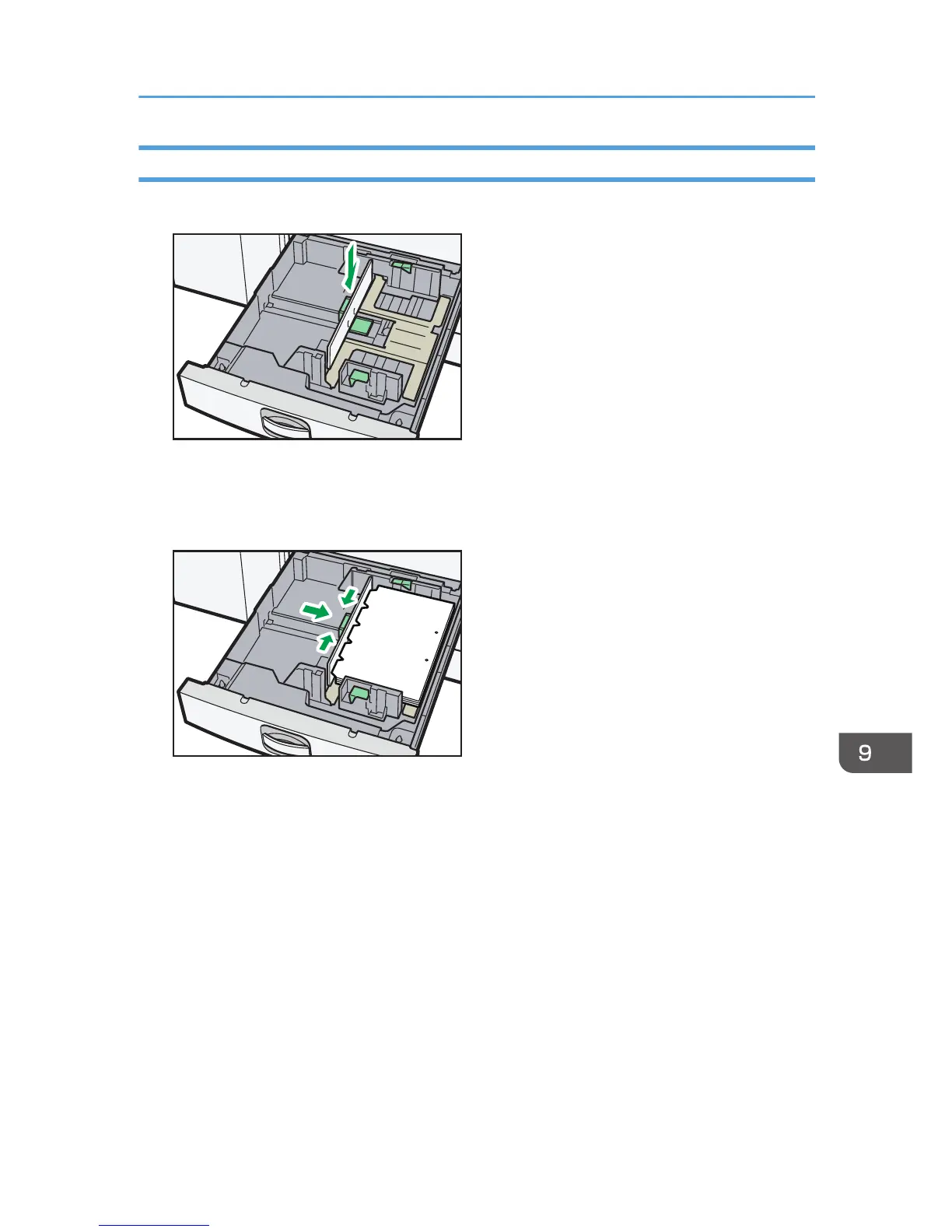 Page #189 background image