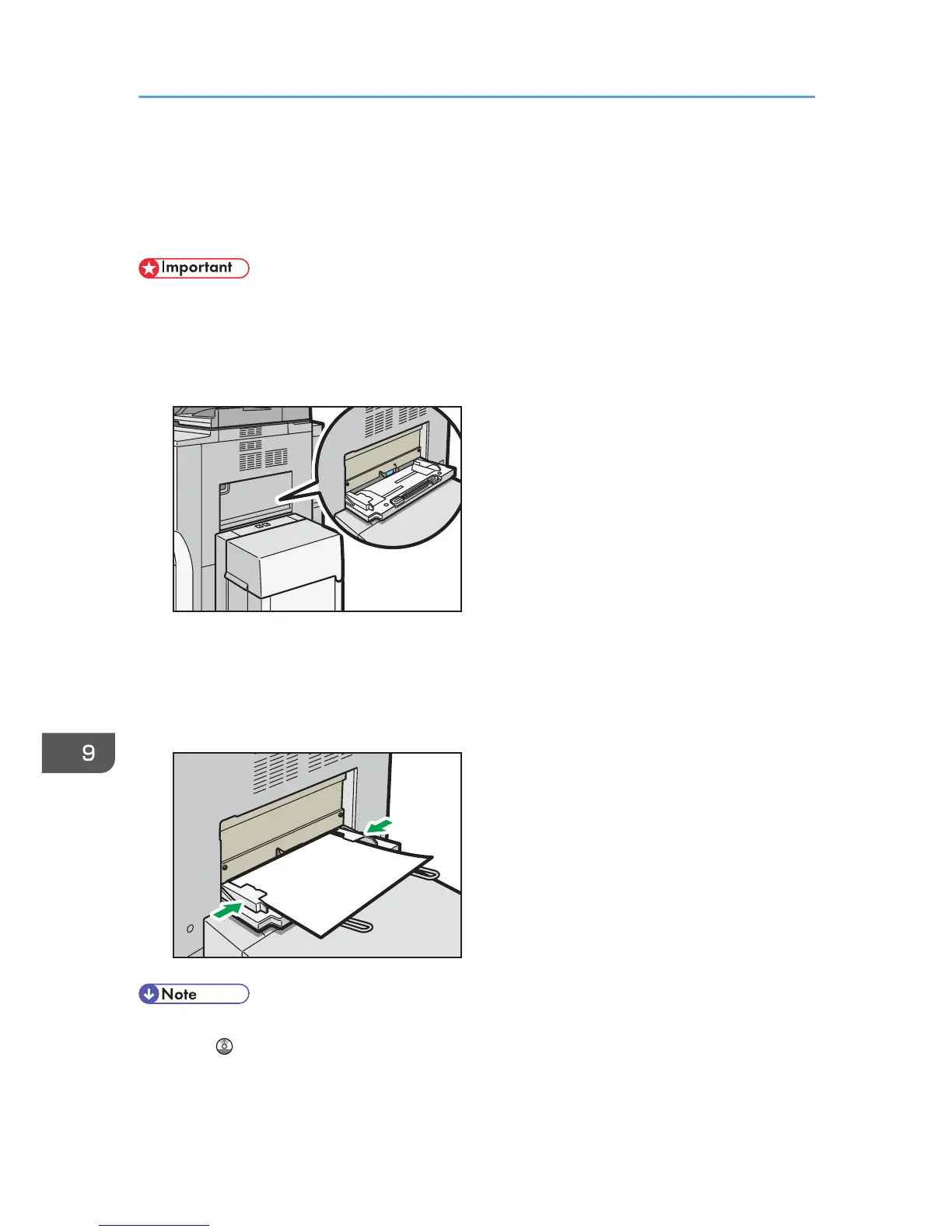 Page #190 background image