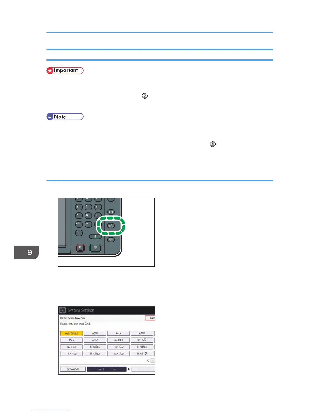 Page #192 background image