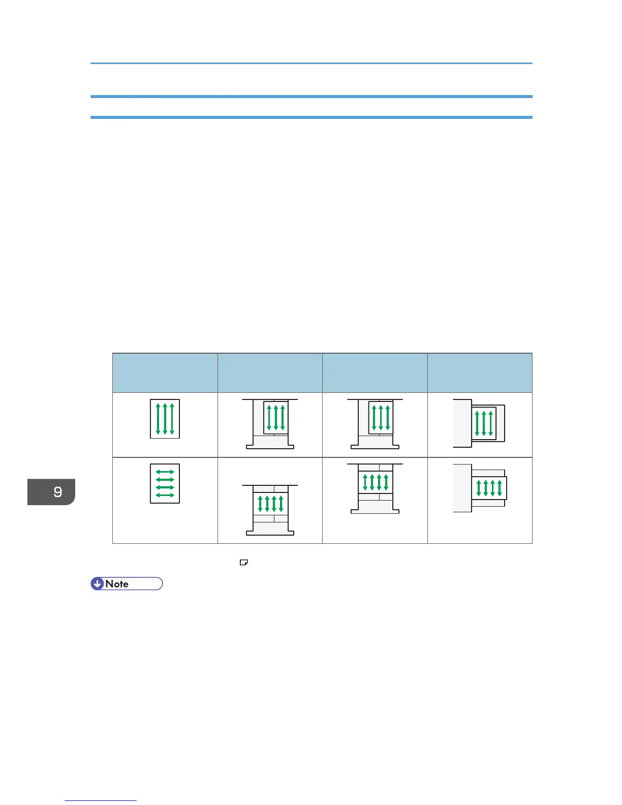 Page #208 background image