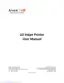 Preview: User Manual
