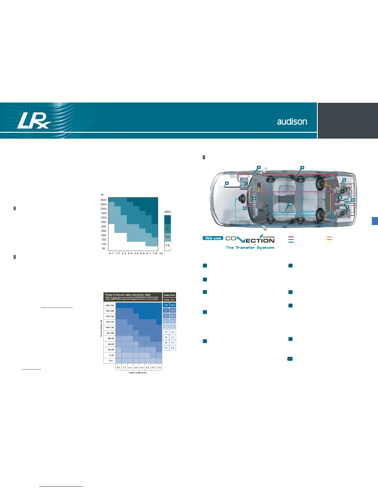 Page #37 background image