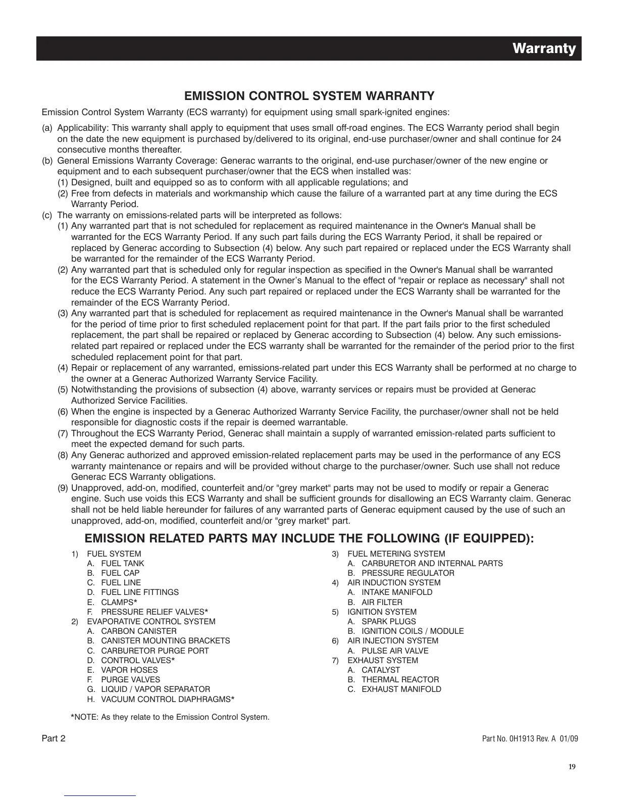 Page #22 background image