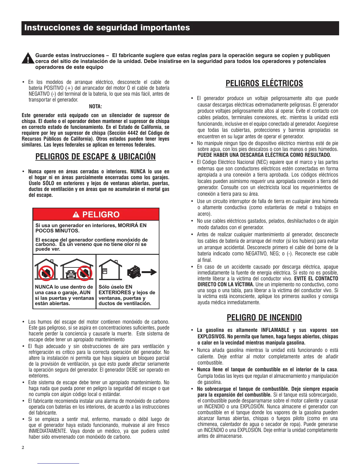 Page #27 background image