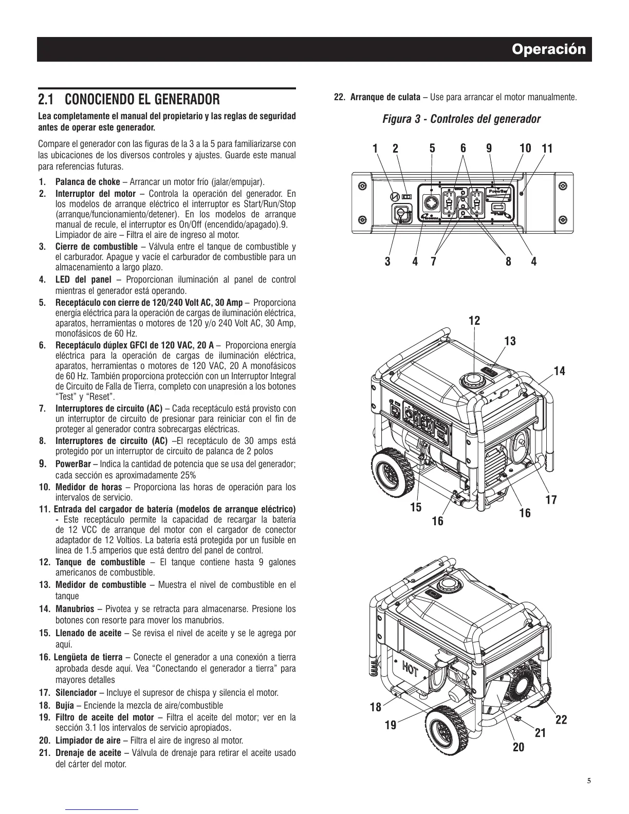 Page #30 background image