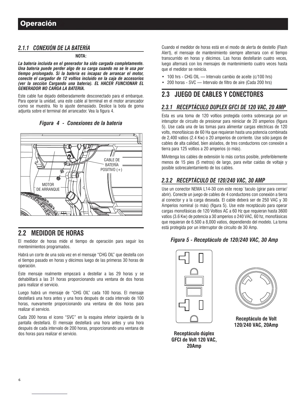 Page #31 background image