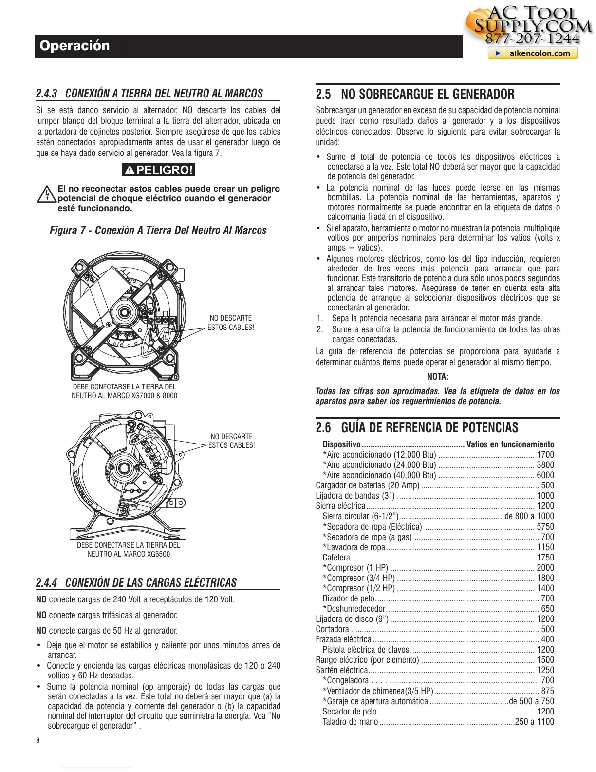 Page #33 background image